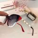 Salvatore Ferragamo Sunglasses - New Replica Sunglasses (2)_th.jpg